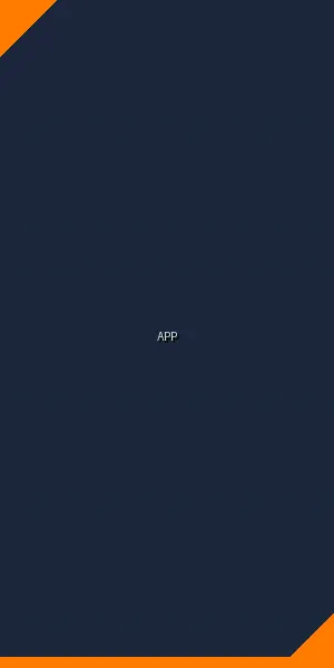 每日大赛APP界面展示 - 吉泽明步torrent 移动端应用