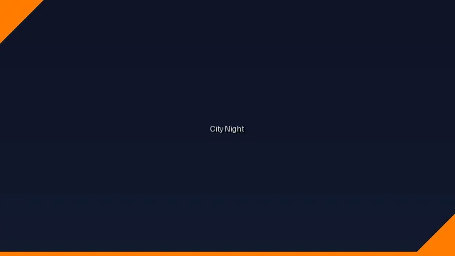 城市夜景主题赛 - 吉泽明步torrent 视频创作挑战